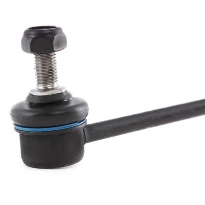 Stabilizer Link RIDEX 3229S0151 3229S0151 - photo 8