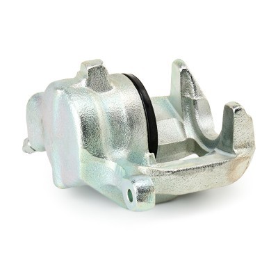 Brake Caliper RIDEX 78B2598R 78B2598R - photo 4