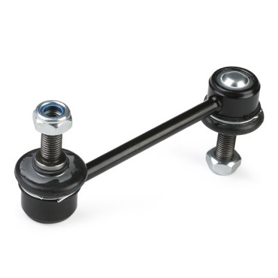 Stabilizer Link RIDEX 3229S0580 3229S0580 - photo 3