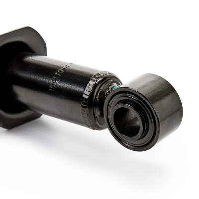 Shock Absorber RIDEX 854S2090 854S2090 - photo 6