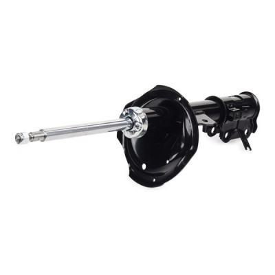 Shock Absorber RIDEX 854S1385 854S1385 - photo 4