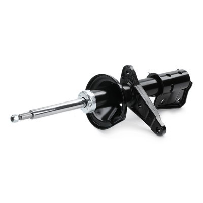 Shock Absorber RIDEX 854S0925 854S0925 - photo 5