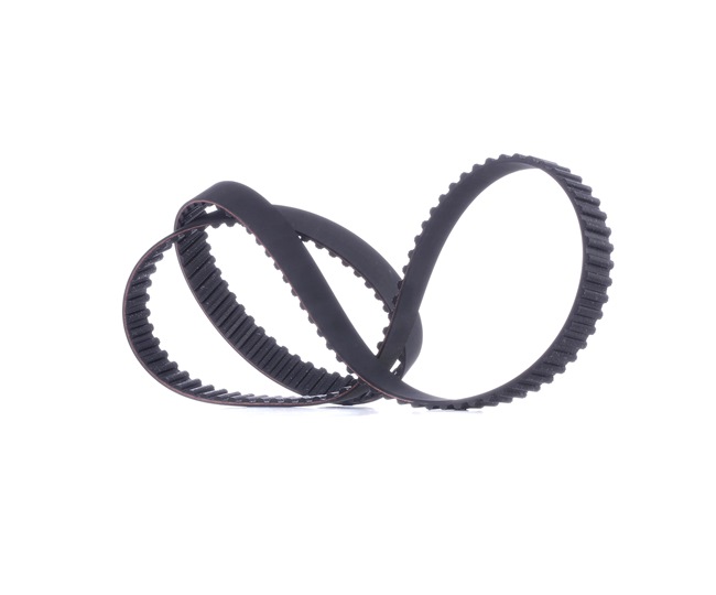 Timing Belt RIDEX 306T0015 306T0015 - photo 1