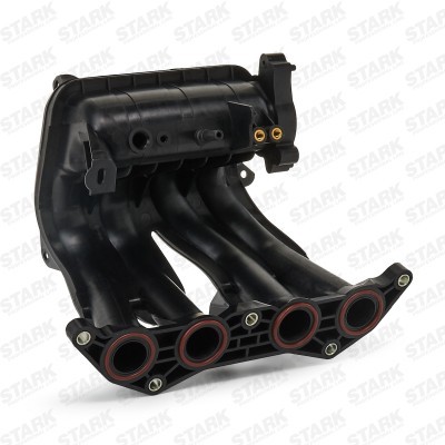 Intake manifold Stark SKFIM-3160102 SKFIM-3160102 - photo 3