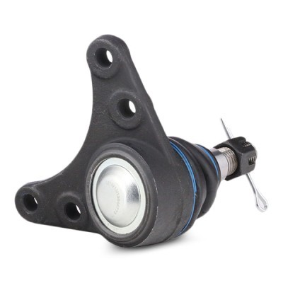 Ball Joint RIDEX 2462S0376 2462S0376 - photo 4