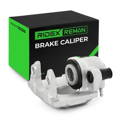 Brake Caliper RIDEX 78B2885R 78B2885R - photo 2