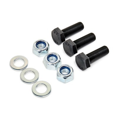 Ball Joint RIDEX 2462S0131P 2462S0131P - photo 4