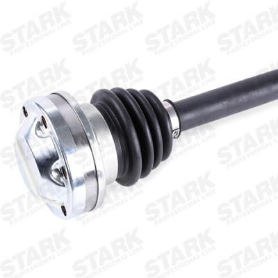 Drive Shaft Stark SKDS-0210320 SKDS-0210320 - photo 4