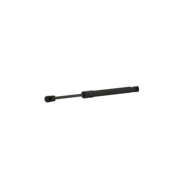 Bonnet  Gas Spring Stark SKGBN-0950031 SKGBN-0950031 - photo 1
