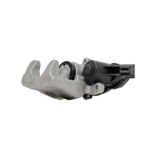 Brake Caliper RIDEX 78B0986R 78B0986R - photo 1
