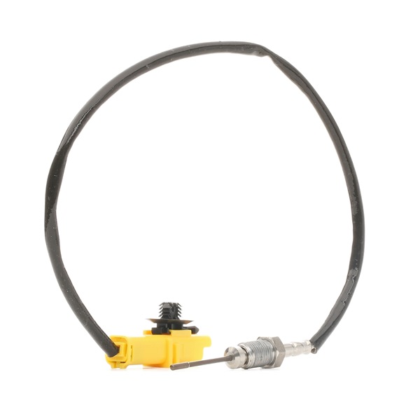 Exhaust gas temperature sensor RIDEX 3938E0136 3938E0136 - photo 1