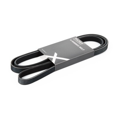 V-Ribbed Belt RIDEX 305P0149 305P0149 - photo 1