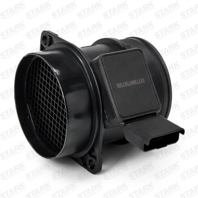 Air Mass Sensor Stark SKAS-0150033 SKAS-0150033 - photo 3