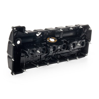 Valve cover RIDEX 977C0002 977C0002 - photo 7