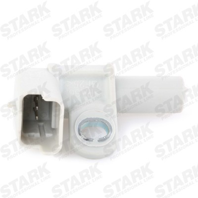 Crankshaft Pulse Sensor Stark SKSPS-0370034 SKSPS-0370034 - photo 5