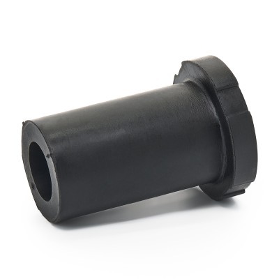 Leaf Spring Mounting RIDEX 645B0003 645B0003 - photo 3