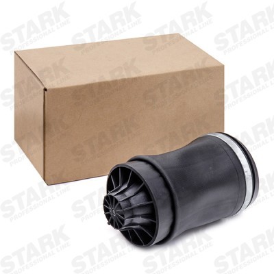Bellow, Air Suspension Stark SKASS-1850043 SKASS-1850043 - photo 2