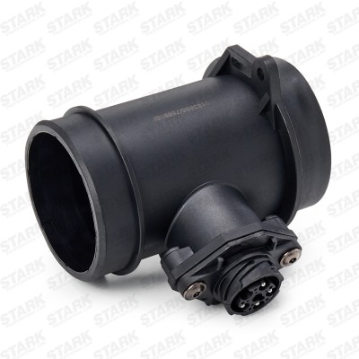Air Mass Sensor Stark SKAS-0150045 SKAS-0150045 - photo 4