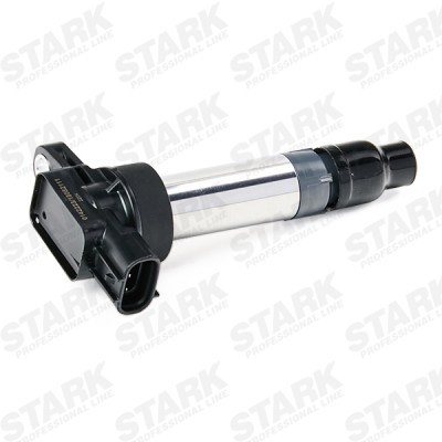 Ignition Coil Stark SKCO-0070442 SKCO-0070442 - photo 3