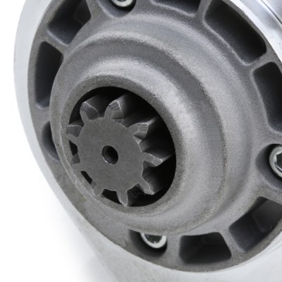 Starter RIDEX 2S0204 2S0204 - photo 6