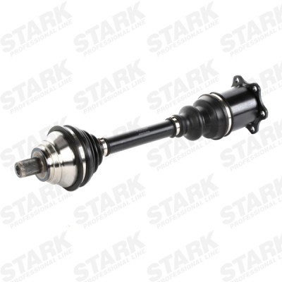 Drive Shaft Stark SKDS-0210009 SKDS-0210009 - photo 3