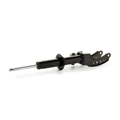 Shock Absorber RIDEX 854S2479 854S2479 - photo 2