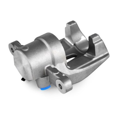 Brake Caliper RIDEX 78B0192 78B0192 - photo 5