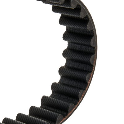 Timing Belt RIDEX 306T0082P 306T0082P - photo 4