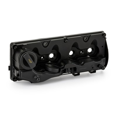 Valve cover RIDEX 977C0031 977C0031 - photo 2