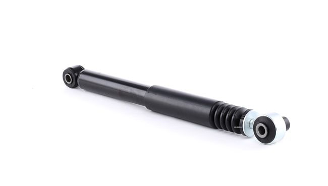 Shock Absorber RIDEX 854S0088 854S0088 - photo 1