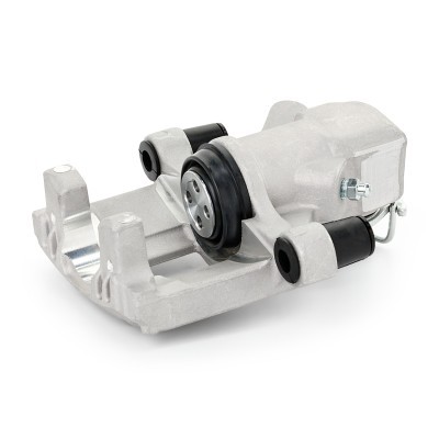 Brake Caliper RIDEX 78B0523 78B0523 - photo 4