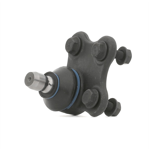 Ball Joint RIDEX 2462S0174 2462S0174 - photo 1