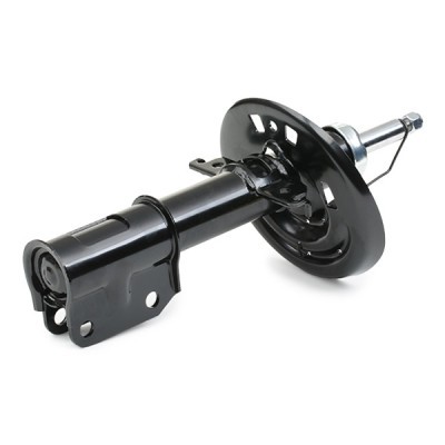 Shock Absorber RIDEX 854S1049 854S1049 - photo 8