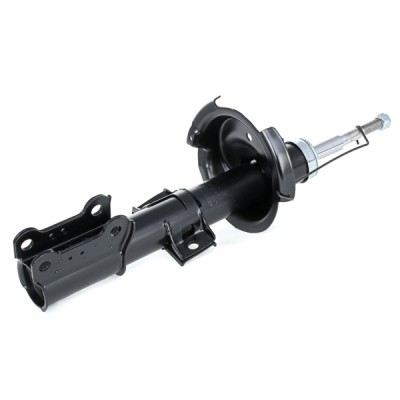 Shock Absorber RIDEX 854S0187 854S0187 - photo 3