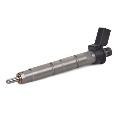 Injector Nozzle RIDEX 3902I0490R 3902I0490R - photo 3