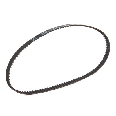 Timing Belt RIDEX 306T0146P 306T0146P - photo 3
