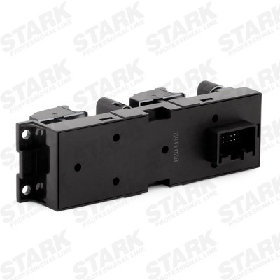 Window switch Stark SKSW-1870012 SKSW-1870012 - photo 6
