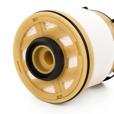Fuel Filter RIDEX 9F0266 9F0266 - photo 6