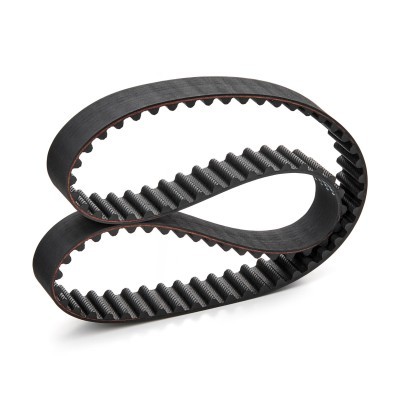 Timing Belt RIDEX 306T0247 306T0247 - photo 3