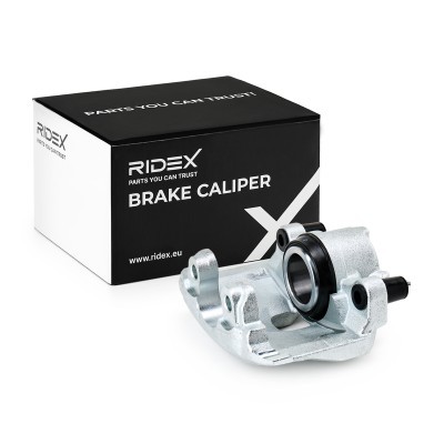 Brake Caliper RIDEX 78B1961 78B1961 - photo 2