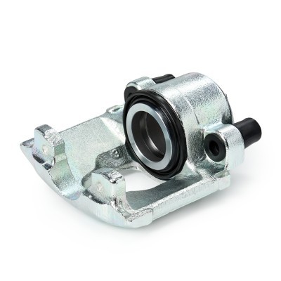 Brake Caliper RIDEX 78B2072R 78B2072R - photo 3
