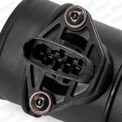 Air Mass Sensor Stark SKAS-0150011 SKAS-0150011 - photo 5