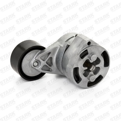 Belt Tensioner V-Ribbed Belt Stark SKTP-0600400 SKTP-0600400 - photo 4