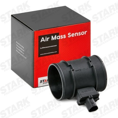 Air Mass Sensor Stark SKAS-0150184 SKAS-0150184 - photo 2