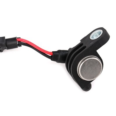 Crankshaft Pulse Sensor RIDEX 833C0152 833C0152 - photo 4