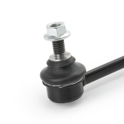 Stabilizer Link RIDEX 3229S0814 3229S0814 - photo 5