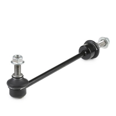 Stabilizer Link RIDEX 3229S0546 3229S0546 - photo 3