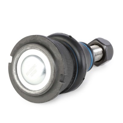 Ball Joint RIDEX 2462S0109 2462S0109 - photo 4