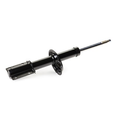 Shock Absorber RIDEX 854S18646 854S18646 - photo 5