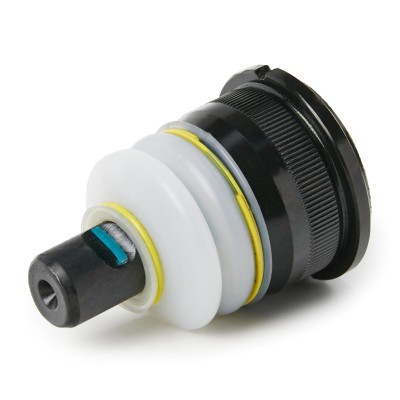 Ball Joint RIDEX 2462S0023P 2462S0023P - photo 4
